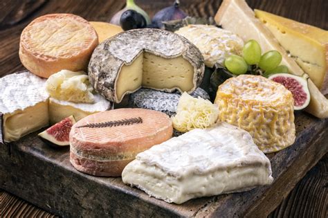 Fromage