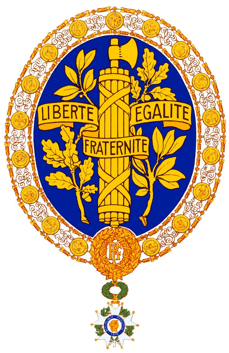 emblem