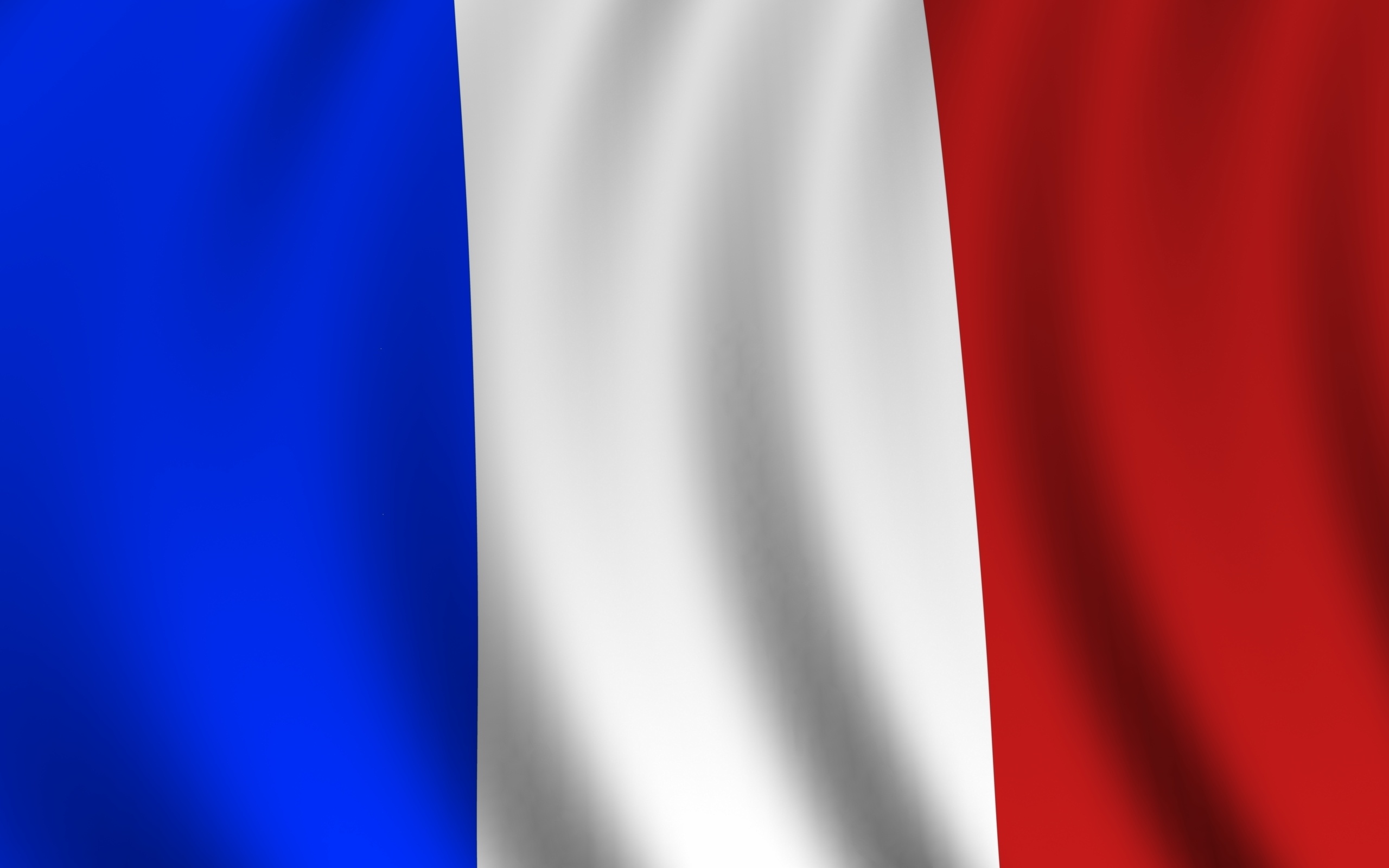  Bleu, blanc, rouge (trois bandes verticales)