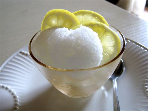 Granita